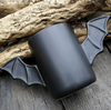 Taza Batman Alas