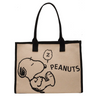 Bolso Cartera Snoopy Snoopy