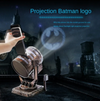 Rompecabeza 3d Batman