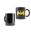 Taza Batman Change color