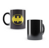 Taza Batman Change color