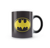 Taza Batman Change color