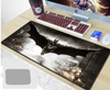 Mousepad Batman