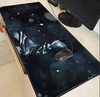 Mousepad Batman