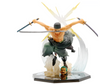 Figura One Piece Zoro