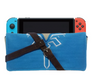 Bolso, estuche  Switch Nintendo Zelda