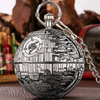 Reloj Star Wars