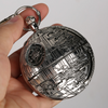 Reloj Star Wars