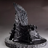 Soporte de telefono games of thrones Trono de hierro