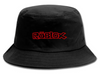 Gorros, Sombreros, Roblox