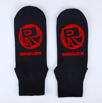 Medias roblox
