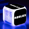 Reloj Despertador Roblox