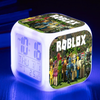 Reloj Despertador Roblox