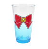 Vaso de vidrio Sailor Moon