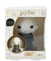 Lampara icon Ligth Voldemort Harry Potter