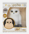 Lampara Icon Light Harry potter Hedwid