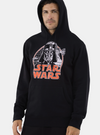 Hoodie, Sweater Star wars Darth Vader