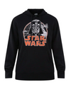 Hoodie, Sweater Star wars Darth Vader