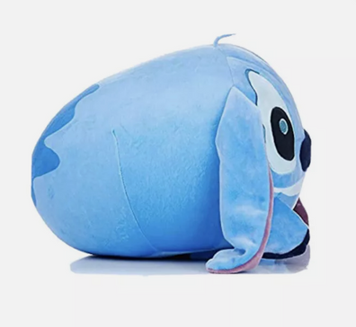 Peluche cuddle Stitch