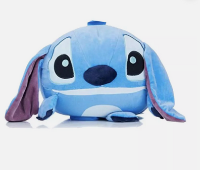 Peluche cuddle Stitch