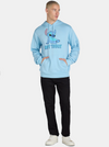 Sweater, Hoodie Stitch