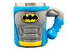 Taza Batman Brazo