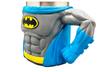 Taza Batman Brazo