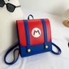 Bolso Super Mario Bros