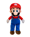 Peluche Super mario Bros