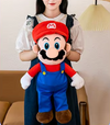 Peluche Super mario Bros