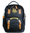 Bolso BackPack  Harry potter Hogwarts