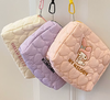 Bolso Para maquillaje Sanrio My Melody