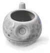 Taza Star Wars Estrella de la muerte