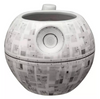 Taza Star Wars Estrella de la muerte