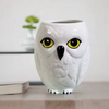 Taza Hedwid 2 Harry potter