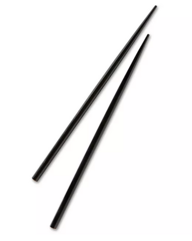 Set Ramen Harry Potter con cuchara y Palitos