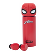 Audifonos Spiderman Earbuds