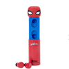 Audifonos Spiderman Earbuds