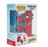 Audifonos Spiderman Earbuds