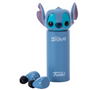 Audiofonos Earbuds Stitch