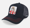 Gorra One Piece Luffy