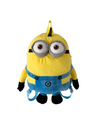 Bolso Peluche Minion