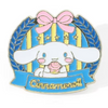 Pin Hello Kitty & Friends