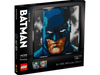 Cuadro LegoBatman  1 Figura 3 Opciones