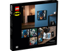 Cuadro LegoBatman  1 Figura 3 Opciones