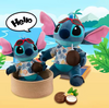 peluche Stitch Playero