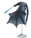 Figura de Accion Viserion Games Of Throne