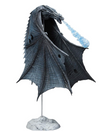 Figura de Accion Viserion Games Of Throne