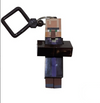 Llavero Minecraft Personajes