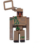 Llavero Minecraft Personajes